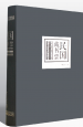 《民國藏書票 The Republican Era(1912-1949)in Bookplates》